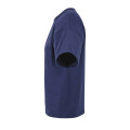 LEGACY TEE-SHIRT&nbsp;OVERSIZE Indigo XS